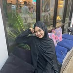 ainiyyatfd__ profile picture