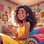 ainnie_usman profile picture