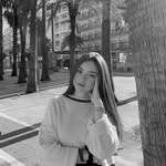 ainooa3 profile picture