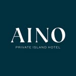 ainoprivateislandhotel profile picture