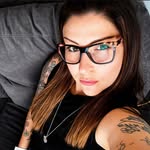 ainos_92_ profile picture