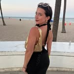 ainslee.berry profile picture