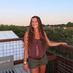 ainsley.isenhour profile picture