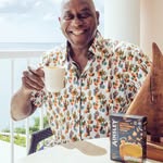 ainsleyfoods profile picture