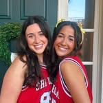 ainsleyluffey profile picture