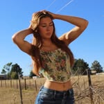 ainsleysfitnesslifestyle profile picture