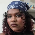 aint.an.ndreena.aa profile picture