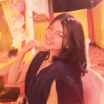 aint_adritaa profile picture