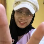 aintantan_ profile picture