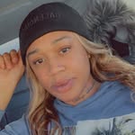 aint_chublue profile picture