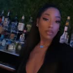 aintdatdanie profile picture