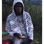 ainterested profile picture