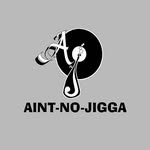 aintnojigga profile picture