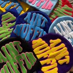 aintnuffinbrand profile picture