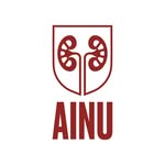 ainu_hospital profile picture