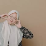 ainulftrha profile picture