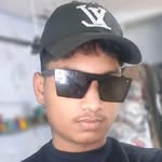 ainulsk1192 profile picture