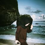 ainunniisa_ profile picture