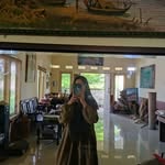 ainun_nikmatuss profile picture