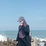 ainwarohmah profile picture