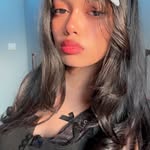 ainzz.08 profile picture