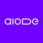 aiode_music profile picture