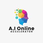 aionlineaccelerator profile picture