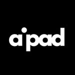 aipadphoto profile picture