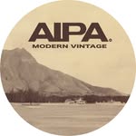 aipasurf profile picture