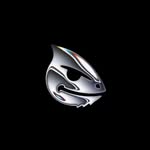 aipbi profile picture