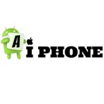 aiphone.surabaya profile picture