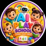 aiplay_school_2 profile picture