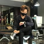 aip_man.barbershop profile picture