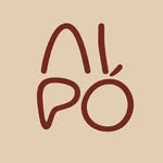 aipoescalada profile picture