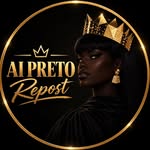 aipreto_repost profile picture