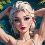 aiprincessartstation profile picture