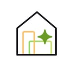 aiproducthouse profile picture