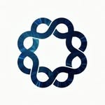 aiproductivityspace profile picture