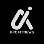 aiprofitnews