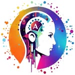 aiprofitpros profile picture