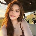 aiqimai profile picture