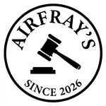 air.fray profile picture