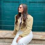 aira.as3 profile picture