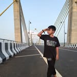 airadana_ profile picture