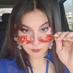 airafaxela profile picture