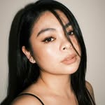 airahdy profile picture