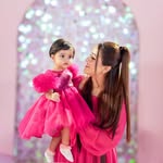 airahfatima5 profile picture