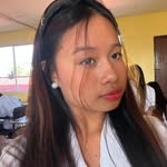 aira_lieyy profile picture