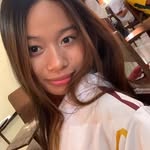 aira_lieyyy profile picture