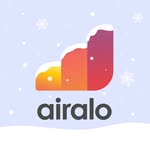 airalo profile picture